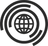 World-360 Logo