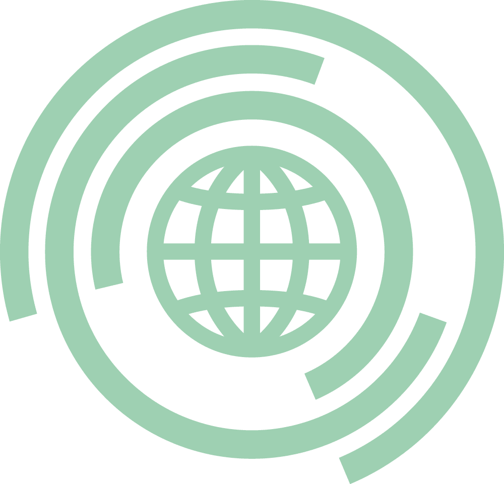 World-360 Logo
